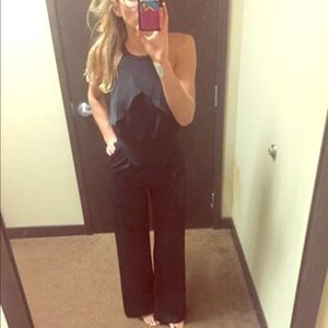 Antonio Melani Romper